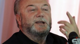 لن تعترضنا المصاعب التي اعترضت غالاوي