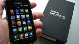 آبل تشعل النار في وجه سامسونغ من أجل كمبيوتر غلاكسي