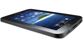 سامسونغ تسوق تحفة”Galaxy Note”في الجزائر ب75ألف دينار