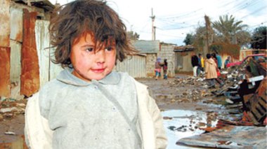 Faute de médicaments: des médecins et des pharmaciens mettent en garde contre la propagation de la gale
