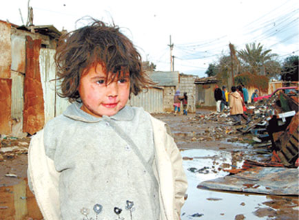 Faute de médicaments: des médecins et des pharmaciens mettent en garde contre la propagation de la gale