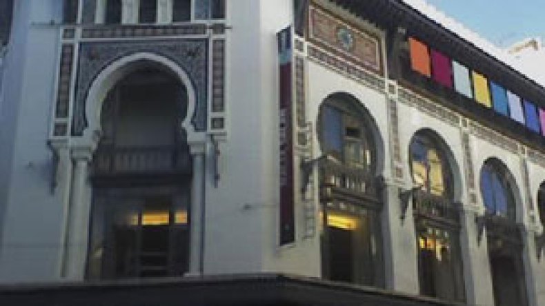 15 قضية ثقيلة تتعلق بالمال العام أمام مصالح الأمن والدرك بالعاصمة