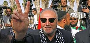 Georges Galloway s’étonne de son interdiction d’entrer au Qatar