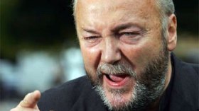 “لم يتصل بي سفير عربي واحد في لندن ولا حتى الفلسطيني”