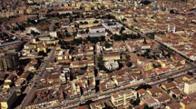 مصالح الأمن تحقق في حادثة تدنيس المصحف بمسجد ابن باديس في ڤالمة