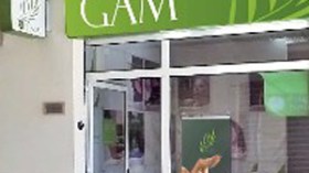 ” الشركة  العامة  للتأمينات  المتوسطية ”  تقرر  الدخول  إلى  البورصة