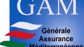 Le chiffre d’affaires du secteur des assurances a grimpé à 5 200 milliards de centimes en 2007 : peur de régression des entreprises algériennes d’assurances, à cause de la concurrence française.