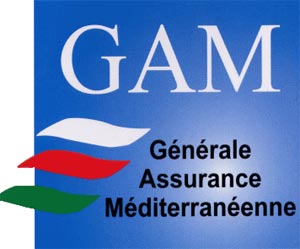 Le chiffre d’affaires du secteur des assurances a grimpé à 5 200 milliards de centimes en 2007 : peur de régression des entreprises algériennes d’assurances, à cause de la concurrence française.