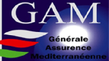General Mediterranean Insurance GAM plans to enter stock market