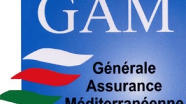 Marché des Assurances en Algérie : Un chiffre d’affaire de plus de 4 milliards de dollars.