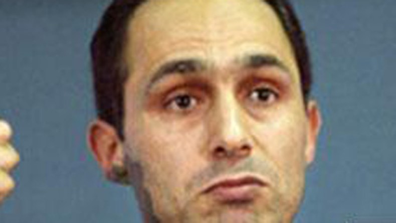 حكاية‭ ‬الأميرات‭ ‬الأردنيات‭ ‬اللائي‭ ‬رفضن‭ ‬الزواج‭ ‬من‭ ‬جمال‭ ‬مبارك