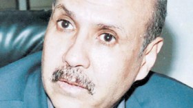 أمير الشعراء جمال بخيت يكشف : قنواتنا هي من أشعل الفتنة
