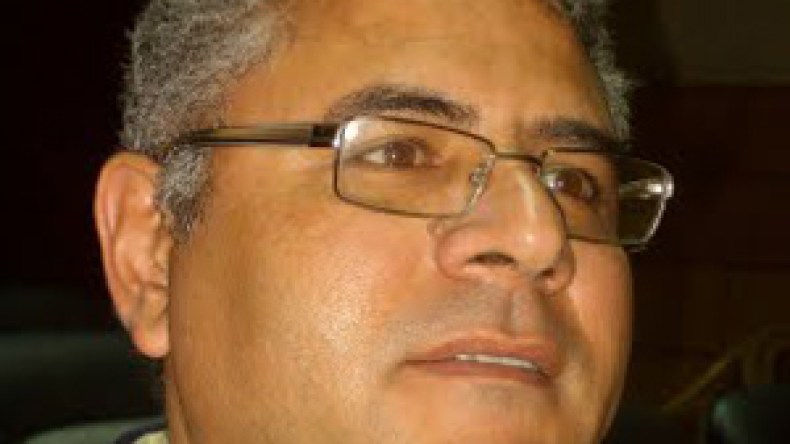 نشعر بالخجل والعار من الحكومات العربية