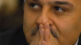 جمال سليمان:” مصر لم تمنع ذاكرة الجسد بسبب خلاف أم درمان”