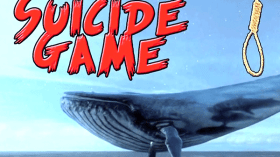 احذروا.. “حوتة” مجرمة!