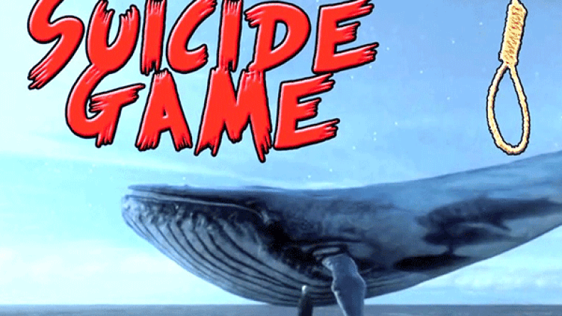 احذروا.. “حوتة” مجرمة!