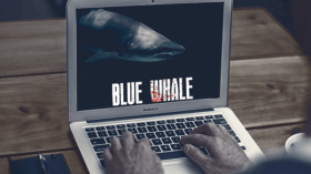 احذروا.. “مجهولون” يقتلون أبناءكم بألعاب الكترونية!