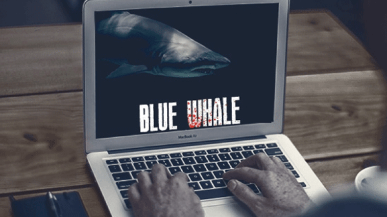 احذروا.. “مجهولون” يقتلون أبناءكم بألعاب الكترونية!