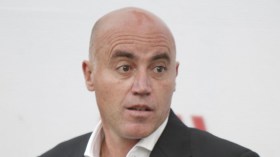 شباب بلوزداد: أسباب إبعاد بوعلي ليست مادية