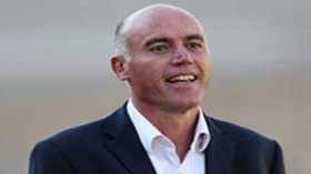 ES Sétif : l’entraîneur argentin Gamondi sur les tablettes des dirigeants du club