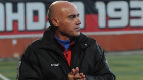 ماليك: سنحدد مصير غاموندي ولا يمكنني معارضة الأغلبية هذه المرة