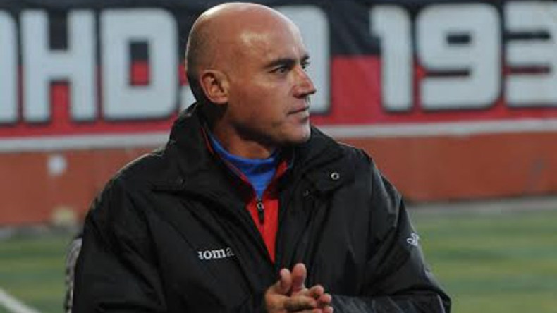 ماليك: سنحدد مصير غاموندي ولا يمكنني معارضة الأغلبية هذه المرة