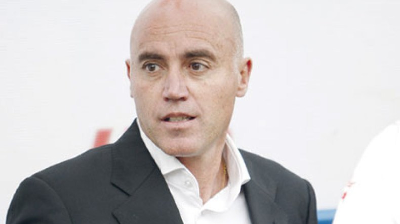 لا خيار أمام شباب بلوزداد سوى الانتصار وغاموندي في عين الاعصار