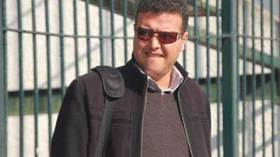 التماس عام حبسا نافذا لرئيس بلوزداد السابق بسبب “صك بدون رصيد”