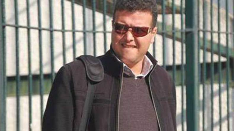 التماس عام حبسا نافذا لرئيس بلوزداد السابق بسبب “صك بدون رصيد”