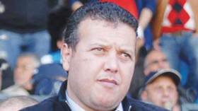 العدالة تحكم على إدارة بلوزداد بإعادة 2.3 مليار لشركة الإخوة قانا