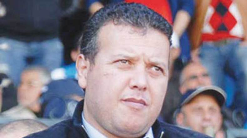 العدالة تحكم على إدارة بلوزداد بإعادة 2.3 مليار لشركة الإخوة قانا