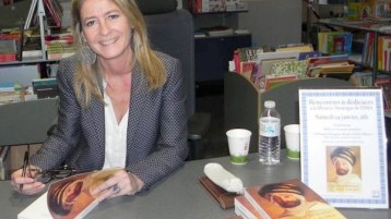 الـ”بن قانات” كثيرون!