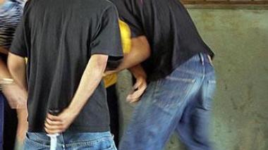 Blida: la gendarmerie démantèle le réseau de l'«Araignée»