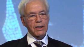 الاعتماد على الفرنسية كجسر بين العربية والأمازيغية خطأ كبير