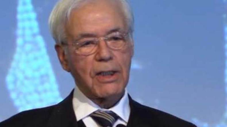 الاعتماد على الفرنسية كجسر بين العربية والأمازيغية خطأ كبير