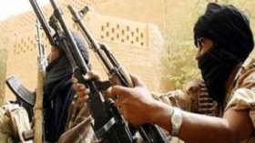 التوحيد والجهاد وجماعة “بلعور” تسيطران على مدينة غاو