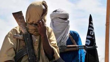 Des rapports occidentaux l' indiquent : des Algériens rejoignaient les rangs du Mujao