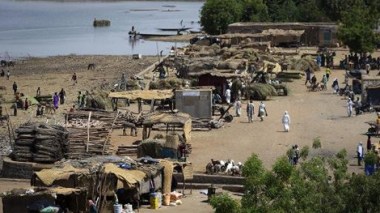 Mali: des islamistes dynamitent un pont au sud de Gao