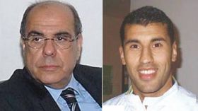 راوراوة يكشف للشروق أن الكاف رفض شكوى مالي وقاواوي التحق بالخضر