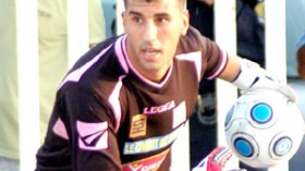ڤاواوي سيجري عملية في فرنسا