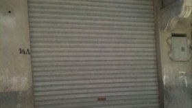 إهمال أطباء يقود أما لوضع مولودتها داخل “قاراج” بالعلمة