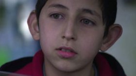 لجنة‭ ‬تحكيم‭ ‬الفيلم‭ ‬القصير‭ ‬تختار‭ ‬الجزائري‭ ‬‮”‬قاراقوز‮”‬‭ ‬لجائزتها