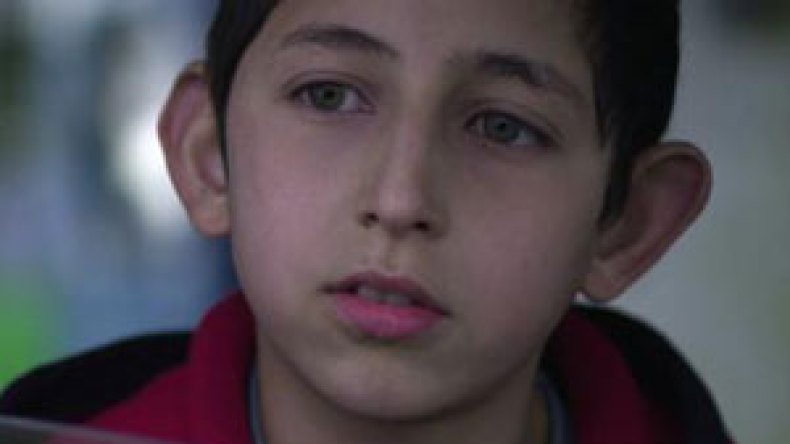 لجنة‭ ‬تحكيم‭ ‬الفيلم‭ ‬القصير‭ ‬تختار‭ ‬الجزائري‭ ‬‮”‬قاراقوز‮”‬‭ ‬لجائزتها