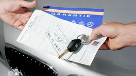 13 ألف مليار ينفقها الجزائريون لتأمين سياراتهم وممتلكاتهم