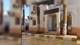 إذاعة غرداية تعتذر للمجتمع المحلي عن العبارات العنصرية