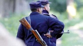 الداخلية والمالية تحدّدان تمويل انتشار الحرس البلدي