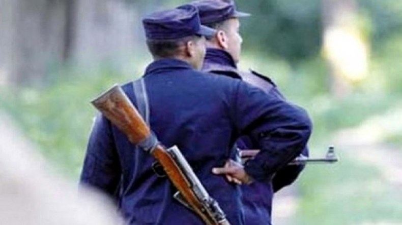 الداخلية والمالية تحدّدان تمويل انتشار الحرس البلدي
