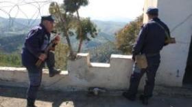 مصادر من الداخلية للشروق:تأجيل حل الحرس  البلدي وإعادة إدماج الأعوان حسب الشهادات