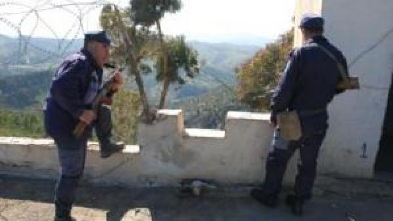 مصادر من الداخلية للشروق:تأجيل حل الحرس  البلدي وإعادة إدماج الأعوان حسب الشهادات