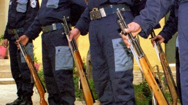Les habitants des régions reculées réclament le retour des gardes communaux